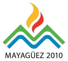 M MAYAGÜEZ 2010