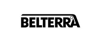 BELTERRA