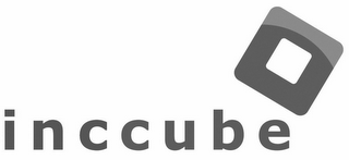 INCCUBE