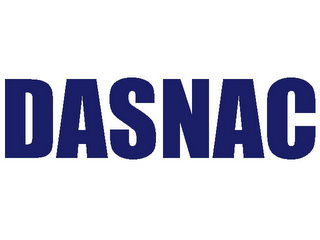 DASNAC