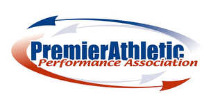 PREMIER ATHLETIC PERFORMANCE ASSOCIATION