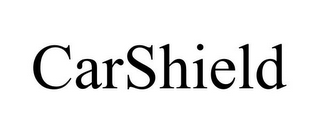 CARSHIELD