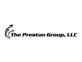 THE PRESTON GROUP, LLC