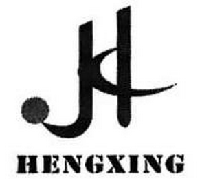 HENGXING