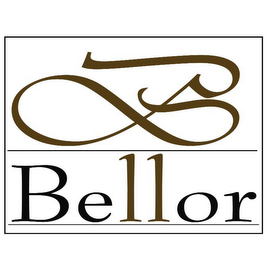 B BELLOR