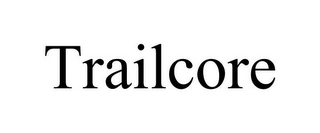 TRAILCORE