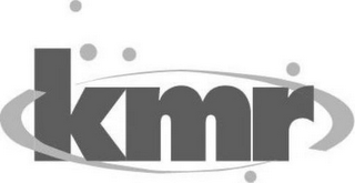 KMR