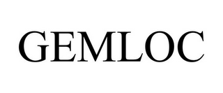 GEMLOC