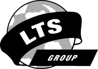 LTS GROUP