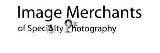 IMAGE MERCHANTS OF SPECIALTY PHOTOGRAPHY