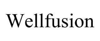 WELLFUSION