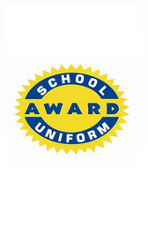 AWARD SCHOOL UNIFORM