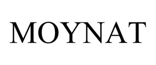 MOYNAT