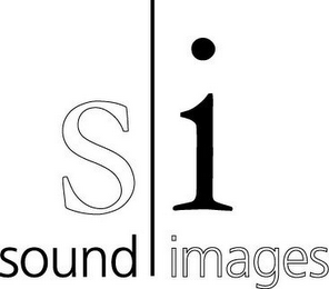 SI SOUND IMAGES