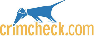 CRIMCHECK.COM