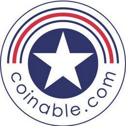 COINABLE.COM