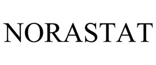 NORASTAT