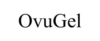 OVUGEL
