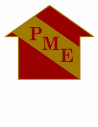 PME