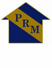 PRM