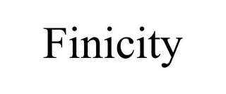 FINICITY