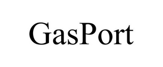 GASPORT