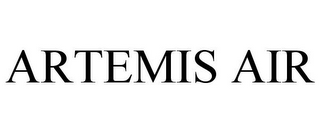 ARTEMIS AIR