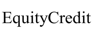 EQUITYCREDIT