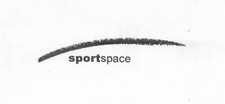 SPORTSPACE