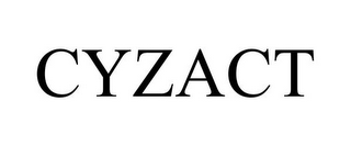 CYZACT