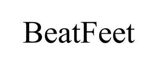 BEATFEET