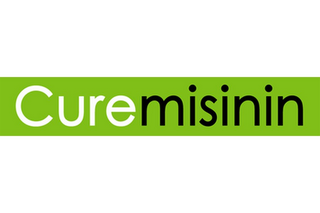 CUREMISININ