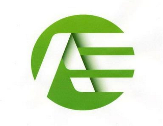 AE