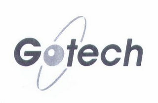 GOTECH