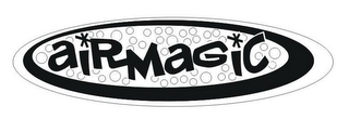 AIRMAGIC