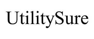 UTILITYSURE