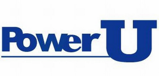 POWERU