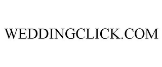 WEDDINGCLICK.COM