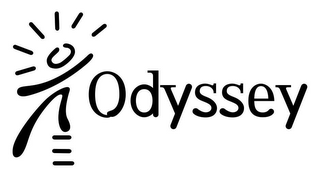 ODYSSEY