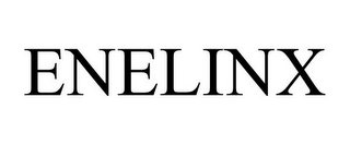 ENELINX