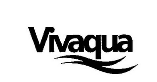 VIVAQUA