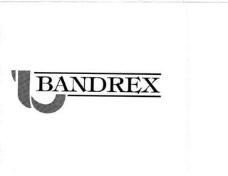 BANDREX