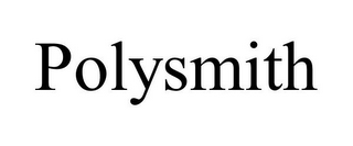 POLYSMITH