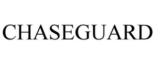 CHASEGUARD