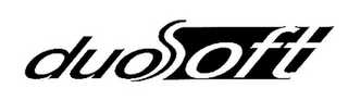 DUOSOFT