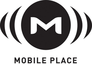 M MOBILE PLACE