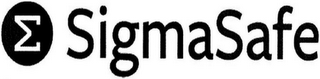 SIGMASAFE