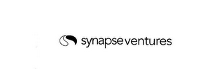 SYNAPSE VENTURES