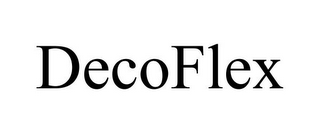 DECOFLEX