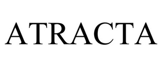 ATRACTA